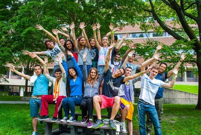 Мария Баранова