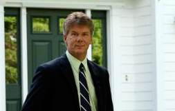 Скотт Поттбеккер